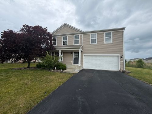 4111 Credence Dr, Zion, IL, 60099-9560 | Card Image