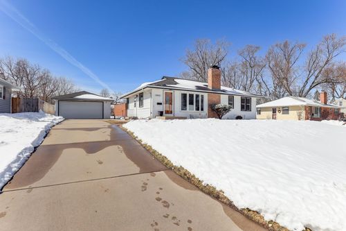 7632 2nd Ave S, Richfield, MN, 55423-4211 | Card Image