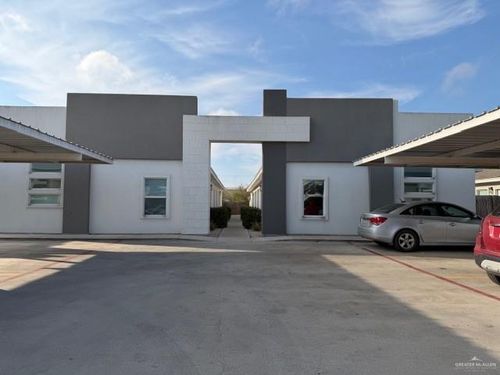 1-445 E Acacia Street, Alamo, TX, 78516 | Card Image