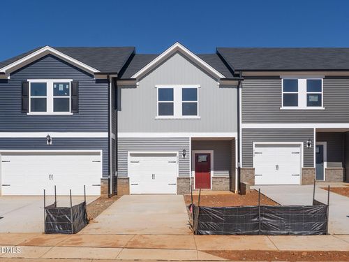 932 Broadleaf Trce, Mebane, NC, 27302-0850 | Card Image