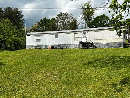 140-112 -140 Templeton St, Spencer, TN, 38585-3213 | Card Image