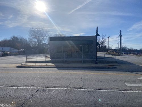 1138 West Avenue Sw, conyers, GA, 30012 | Card Image