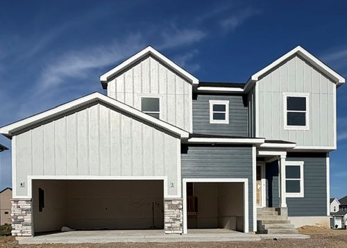 14916 Riverview Lane N, Dayton, MN, 55327 | Card Image