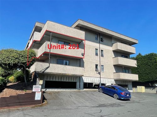 201-550 Bradley St, Nanaimo, BC, V9S5N4 | Card Image