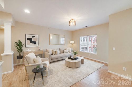 223-3805 Balsam St, Indian Trail, NC, 28079 | Card Image