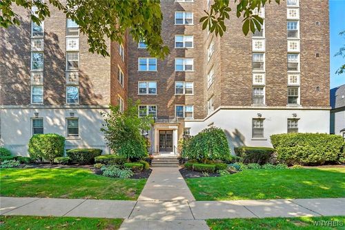 apt-1c-83 Bryant St, Buffalo, NY, 14209-1831 | Card Image