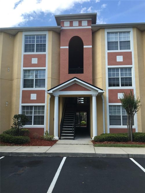 1101-10831 Windsor Walk Dr, ORLANDO, FL, 32837-7325 | Card Image