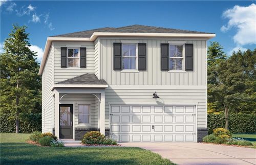 211 Atlas Ln, Winder, GA, 30680-8423 | Card Image