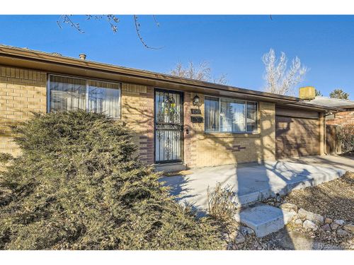 8341 Mason Cir, Westminster, CO, 80031 | Card Image