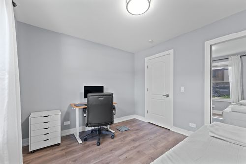 apt-b1-368 Southbury Ct, Schaumburg, IL, 60193-2269 | Card Image