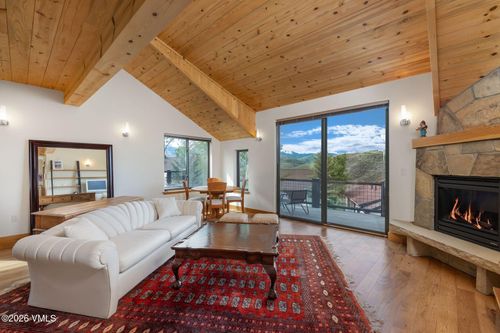 f-1015 W Wildwood Road, Avon, CO, 81620 | Card Image