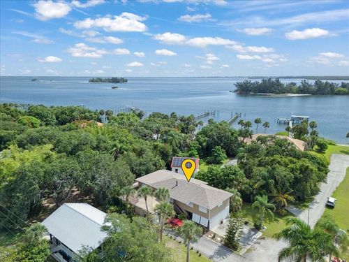 6570 114th Ln, Sebastian, FL, 32958-4761 | Card Image