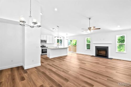 1972 Magnolia Way, Pevely, MO, 63070 | Card Image