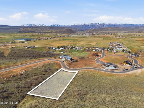 12-1001 Country Ln, Kamas, UT, 84036 | Card Image