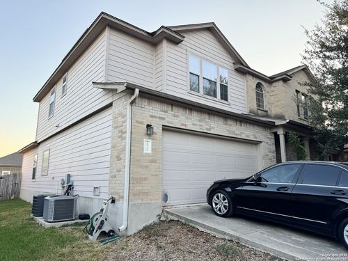 6714 Harbor Flds, Converse, TX, 78109 | Card Image