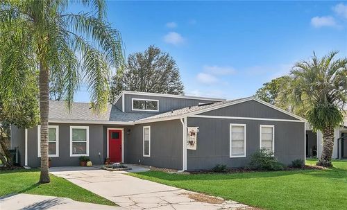 2411 Nw 54th Ave, GAINESVILLE, FL, 32653-2012 | Card Image