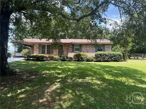 1020 Tuxedo Ln, Watkinsville, GA, 30677-1927 | Card Image