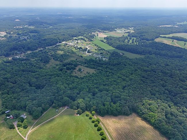 404 Brockton Loop, Home with 0 bedrooms, 0 bathrooms and null parking in Jefferson GA | Image 20