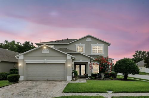 1485 Waukon Cir, CASSELBERRY, FL, 32707-6740 | Card Image