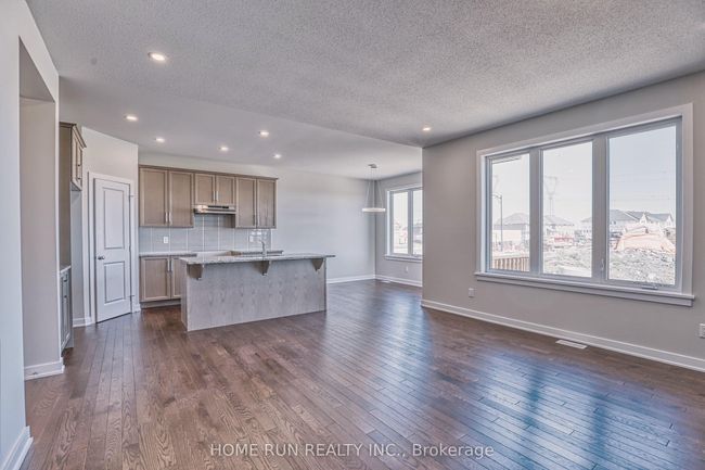 703 Painted Sky Way, House other with 4 bedrooms, 4 bathrooms and 2 parking in Stittsville ON | Image 9