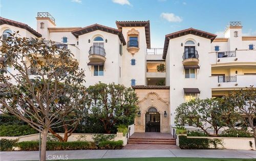 201-12020 Guerin, Studio City, CA, 91604 | Card Image
