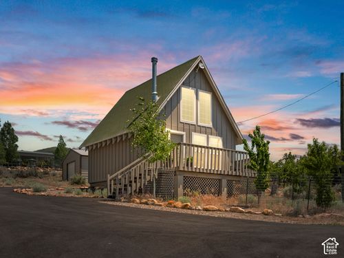 22630 N Spring View Dr, Fairview, UT, 84629-7717 | Card Image