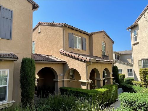 8130 Wishing Well Ln, Chino, CA, 91708 | Card Image