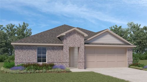 1412 Choctaw Road, Sinton, TX, 78387 | Card Image