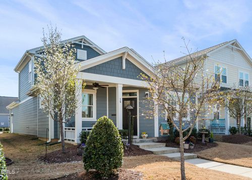 15 Duplin Ln, Clayton, NC, 27527-9433 | Card Image