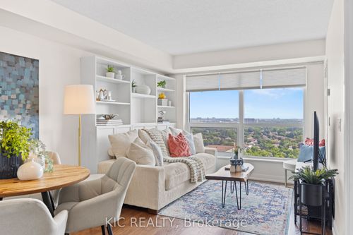 2312-181 Village Green Sq, Toronto, ON, M1S0K6 | Card Image