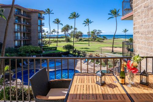 309-938 S Kihei Rd, Kihei, HI, 96753 | Card Image