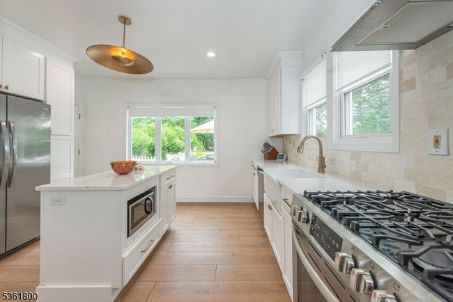 45 Baldwin St, House other with 4 bedrooms, 1 bathrooms and null parking in Bloomfield NJ | Image 22