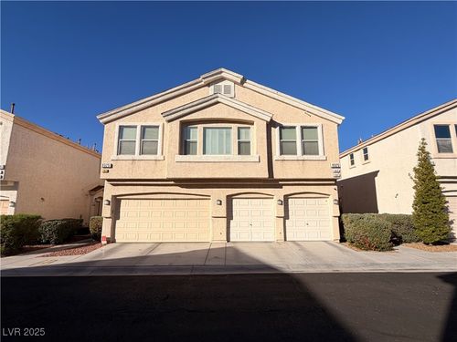unit-102-9325 Indian Corn Ct, Las Vegas, NV, 89178-6757 | Card Image