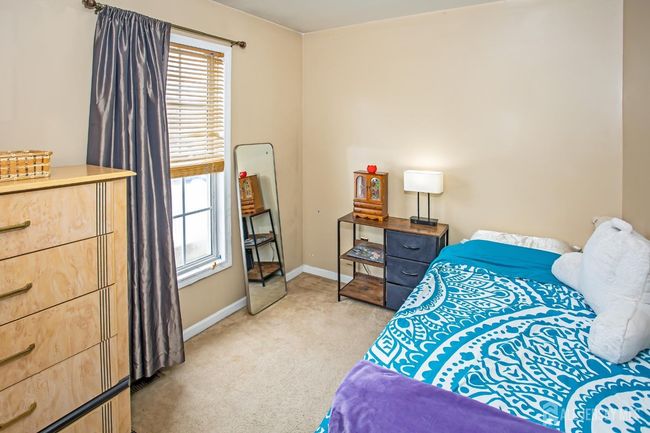11 Milton Ave, House other with 2 bedrooms, 2 bathrooms and null parking in Woodbridge NJ | Image 19