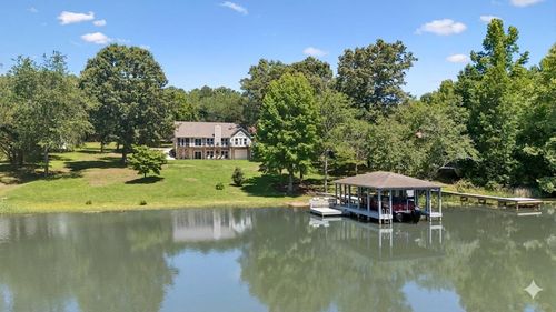 257 Mcarthur Ln, Birchwood, TN, 37308-6913 | Card Image