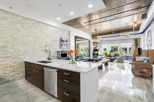 202-110 Se 2nd St, Delray Beach, FL, 33444-3680 | Card Image