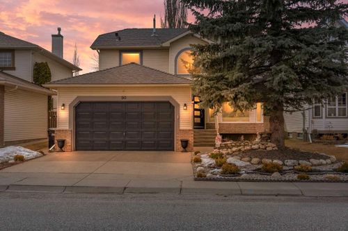 90 Riverview Cir Se, Calgary, AB, T2C4K1 | Card Image