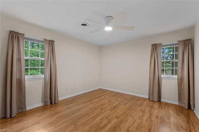 Bedroom | Image 22