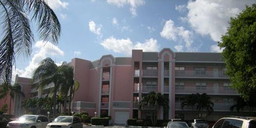 apt-205-2560 Nw 103rd Ave, Sunrise, FL, 33322-6844 | Card Image