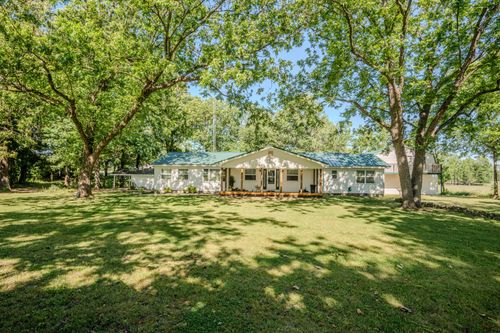 5780 Berry Rd, Cypress Inn, TN, 38452-4216 | Card Image