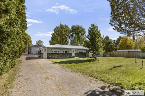 902 W Harmony Drive, Blackfoot, ID, 83221 | Card Image