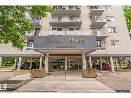 9940 112 St Nw, Edmonton, AB, T5K1L8 | Card Image