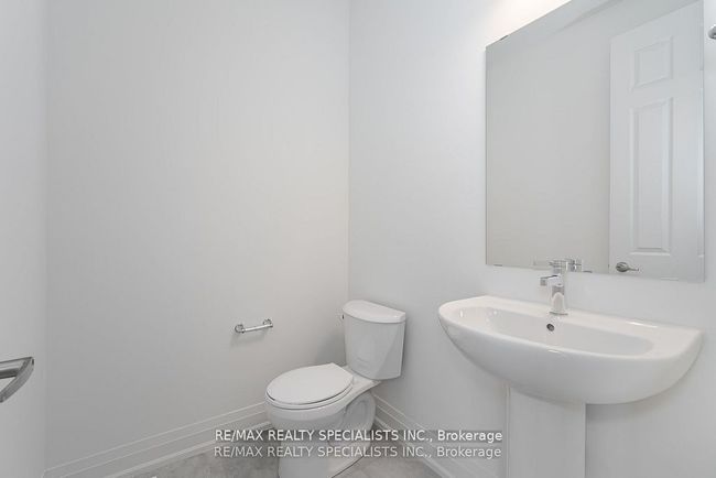 54 Marigold Blvd, House other with 4 bedrooms, 5 bathrooms and 6 parking in Tottenham ON | Image 12