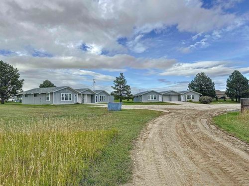 8935 W Us Highway 16 W, Buffalo, WY, 82834 | Card Image