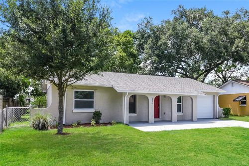 2836 Gale Pl, SANFORD, FL, 32773-5221 | Card Image