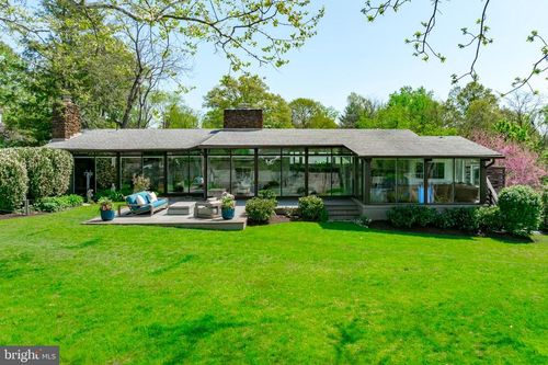 1924 Thomas Dr, ANNAPOLIS, MD, 21409-6238 | Card Image