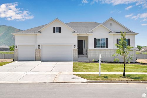 211-3194 E Canyon Meadows Dr, Spanish Fork, UT, 84660-6531 | Card Image