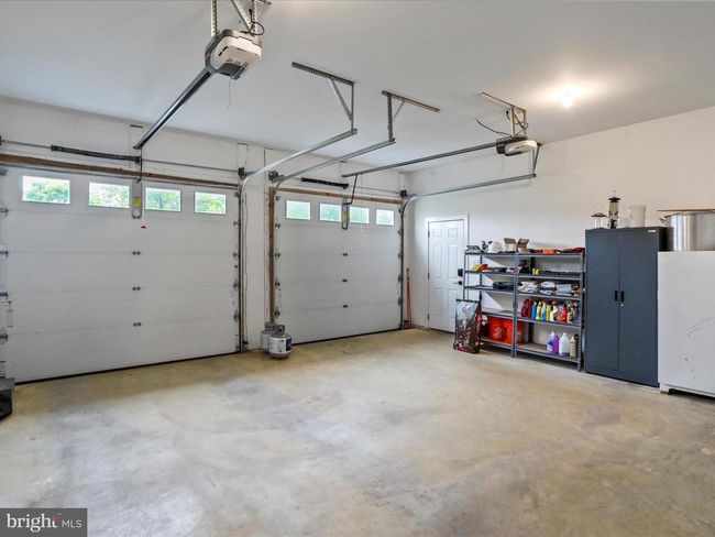 3447 Old Leetown Pike, House other with 3 bedrooms, 2 bathrooms and null parking in RANSON WV | Image 29