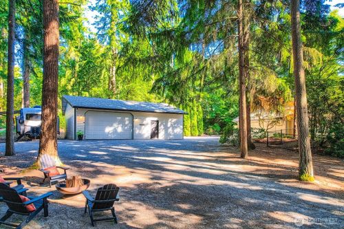 23219 Se 25th Court, Sammamish, WA, 98075 | Card Image