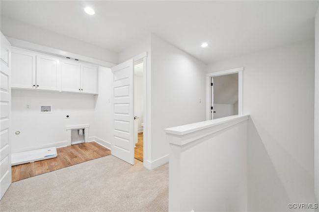 2355 Cedar Hill Rd, House other with 3 bedrooms, 3 bathrooms and null parking in Mineral VA | Image 21